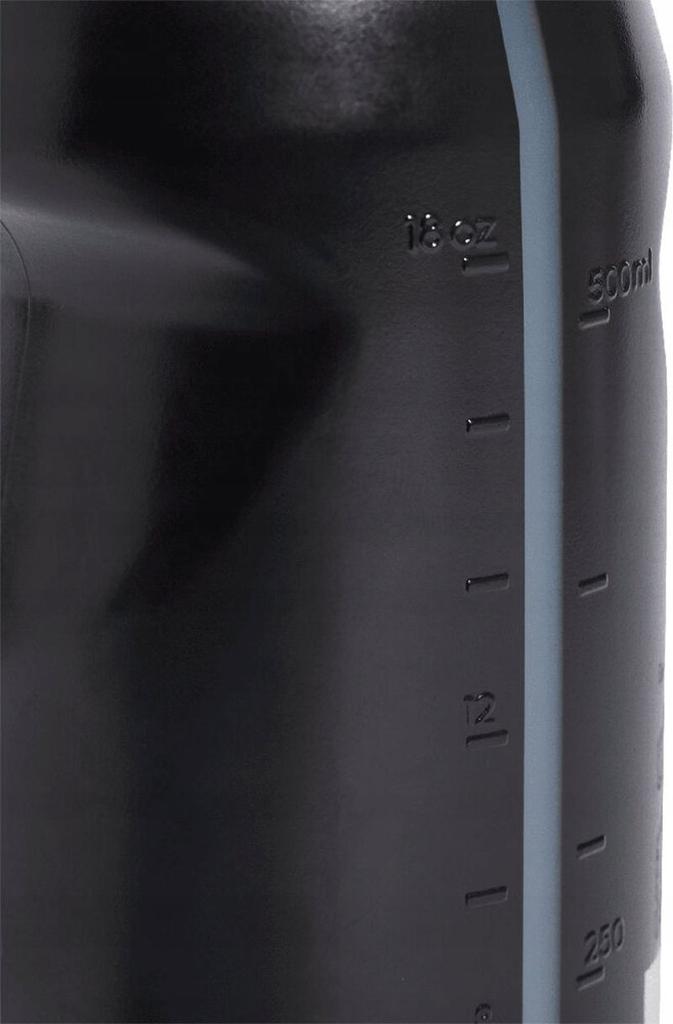 Bidon Butelka Adidas Iw4617 500 Ml Tiro Bottle Sportowy Treningowy