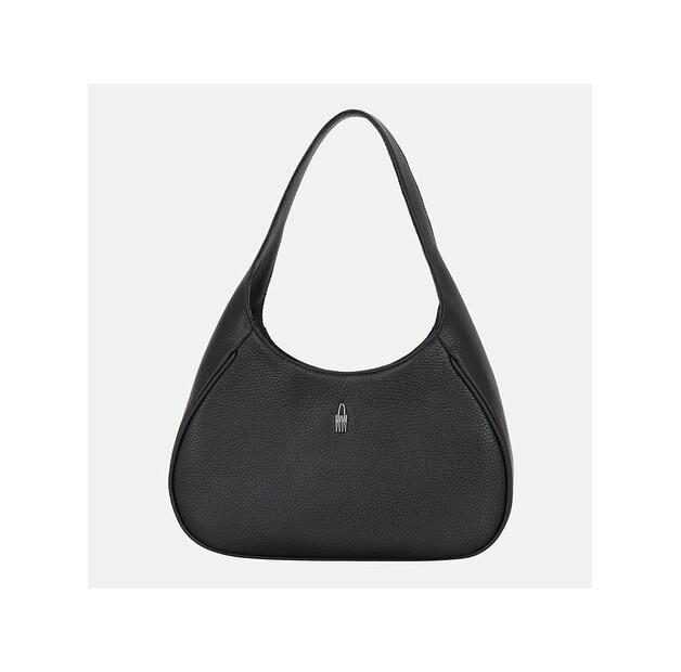 Сумка Wojewodzic ROXY One Size