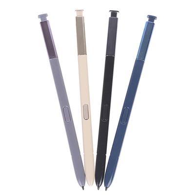 Pentru Samsung Galaxy Note8 Pen Active S Pen Stylus Touch Screen Pen Note 8 S-Pen