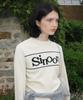 SINOON Sinoon Pullover Knit (Oatmeal)