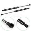 For Toyota Land Cruiser 250 LC250 J250 2024-2025 Left and Right Front Hood Bonnet Lift Support