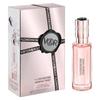 Viktor & Rolf, Flowerbomb Jasmine Twist, Parfümöl, Für Frauen, 20 ml