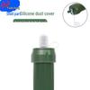 Fudecheng Portable Outdoor Water Filter Straw