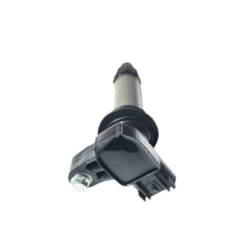 12618542 Ignition Coil For Buick GMC Acadia Terrain Cadillac Chevy Equinox Pontiac G6 G8 Saturn Car Accessorie 12632479 12610626