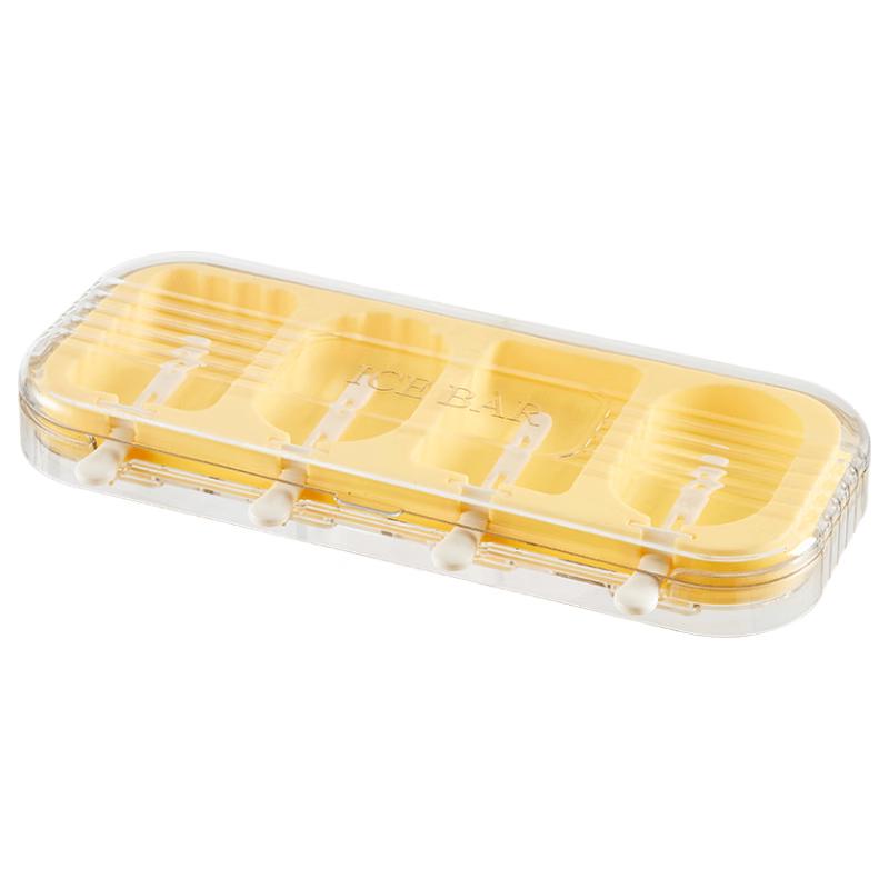 

Формы для мороженого и эскимо Food-grade PP Material