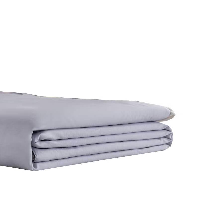 Hengyuanxiang Premium Ice Silk Quilt