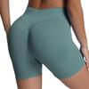 Sports Shorts, Yoga Shorts, Hip Lift, Abdomen Tight, and Running Fitness Pants