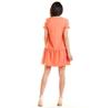 Summer Dress Awama A273
