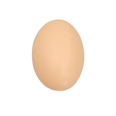 Easter Eggs, Fake Eggs, Decorative Eggs, Plastic Eggs, 50 Pieces