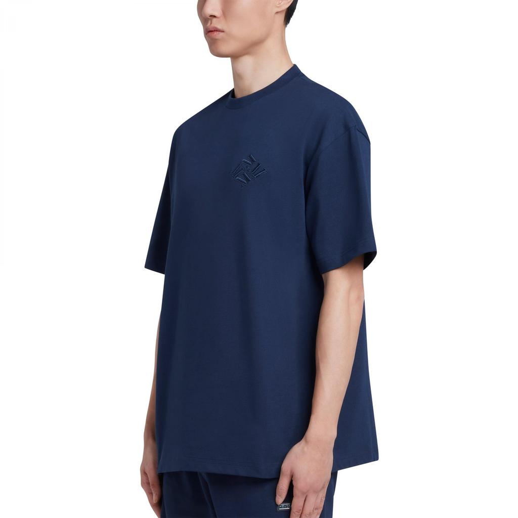 Mallet Mens 4M Oversized T-Shirt