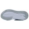 Li Ning 001 Trendy Casual Low-Top Running Shoes Women sneaker White Gray Green AGLR008-3