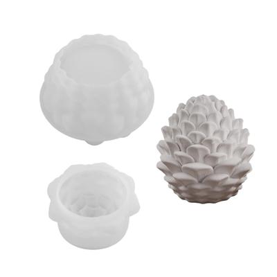 Creazione di gioielli e bijoux – Attrezzature e strumenti per gioielli
