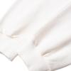 Gucci SS24 Sweatshirt Men's Ivory White 771474-XJGCF-9095