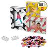 LEGO DOTS Colorful Photo Frame 41914