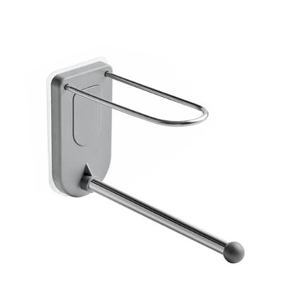 Cintre Support De Rangement Clip De Stockage Stockage De Grande Capacité Support De Rangement En Acier Inoxydable Économiseur D'espace Chambre Salle De Bain Machine À Laver
