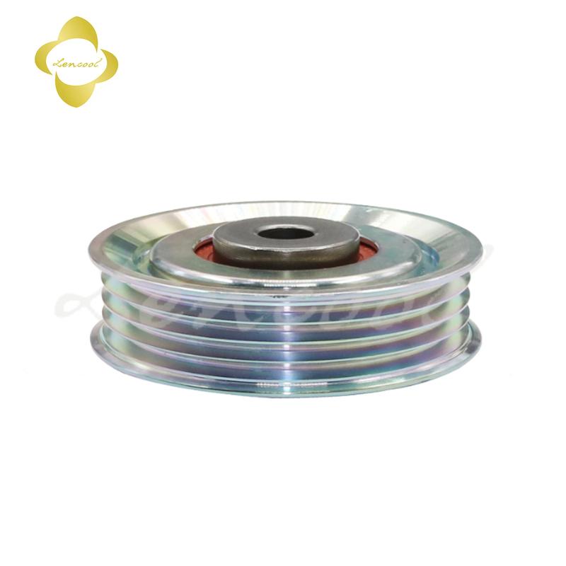 Tensioner Idler Pulley For DAIHATSU XENIA 1.3 /Toyota OEM 16603-97402