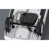 Hasegawa 1/24 Historic Car Series Toyota Starlet EP71 Turbo S (3-Door) Late Model Plastic Model HC32, 157mm Length