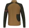 Куртка Salewa Vento Am Hyb M