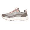 Mountain Warehouse Womens/Ladies Magnitude Outdoor Waterproof Walking Trainers