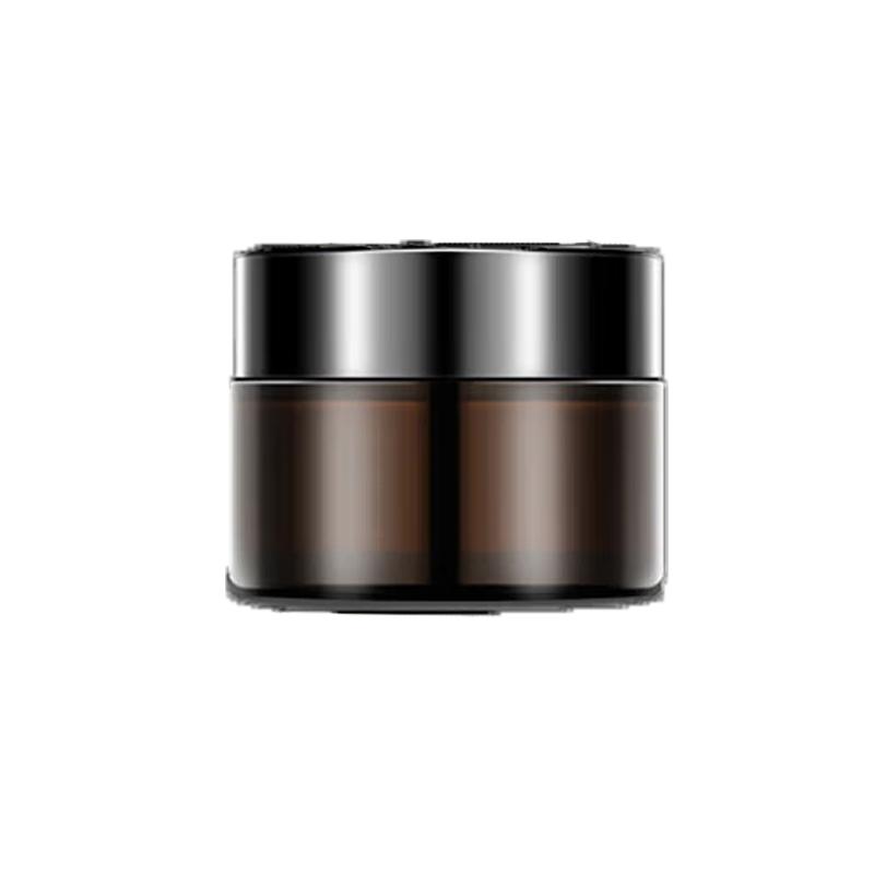 Cremă pentru mâncărimi în zona intimă cauzate de sedentarism/exerciții fizice, răcoritoare și respirabilă, anti-mâncărimi și bacteriostatică