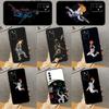 Astronaut Slam Dunk Basketball Case For Samsung Galaxy A05 A06 A22 A53 A33 A26 A16 A56 A36 A32 A52 A54 A34 A14 A55 A15 A35