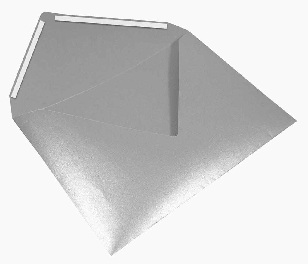 Darling Souvenir Plicuri pentru invitații A7 Baby Pink de înaltă calitate (5 1 4 x 7 1 4) Euro V-Flap 80 LBS autoadeziv