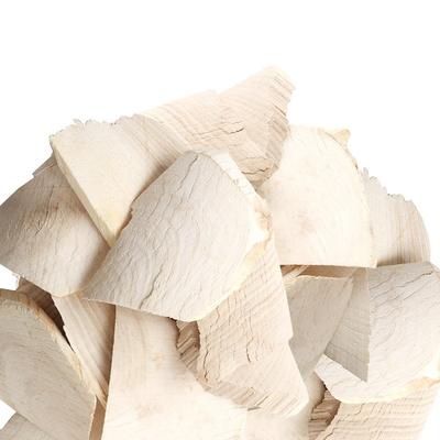Kräutertees