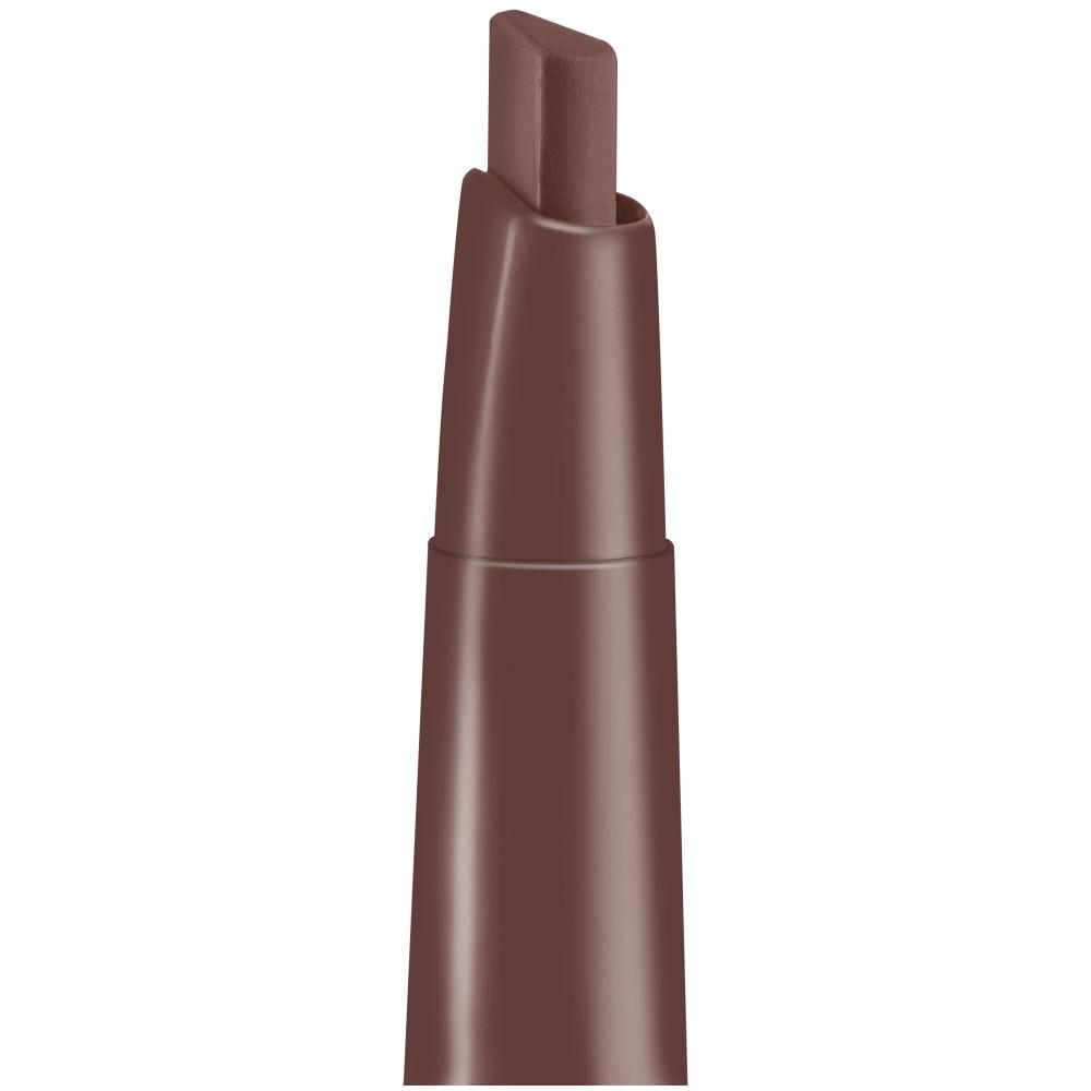 Essence Wow What a Brow Pen Wasserfester Augenbrauenstift –