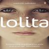 Lolita by Vladimir Nabokov Paperback Book 9780241953242
