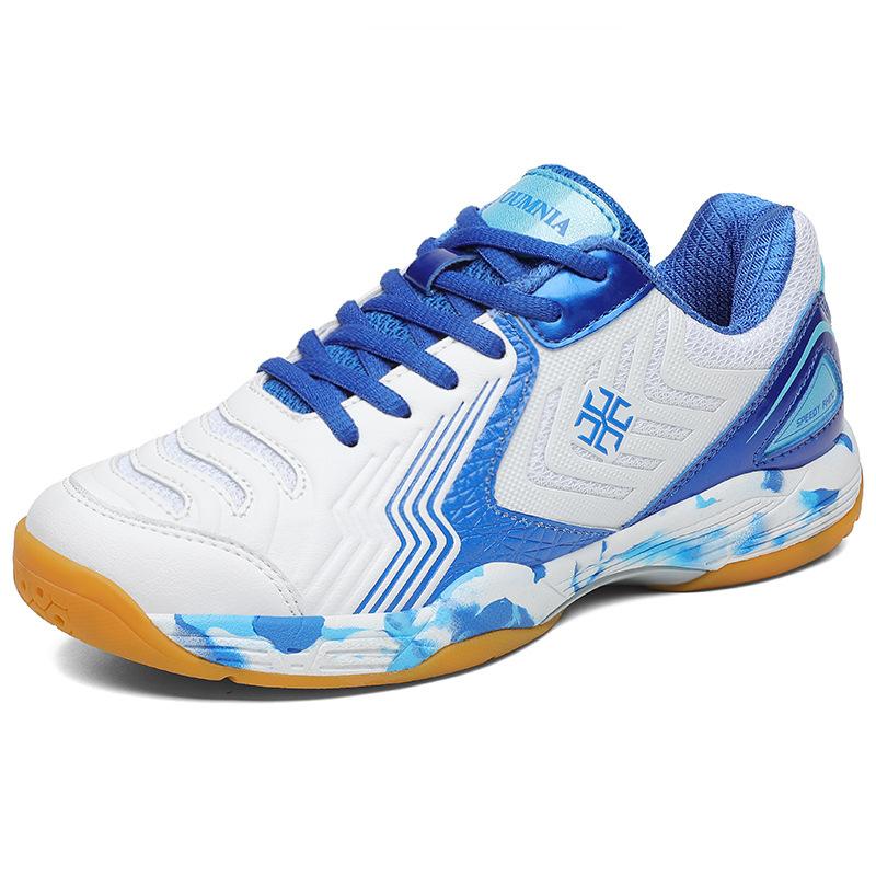 

Обувь для бадминтона, дышащая теннисная обувь, тренировочная обувь для настольного тенниса, профессиональная волейбольная обувь, обувь для бадминтона с карбоновой пластиной 41