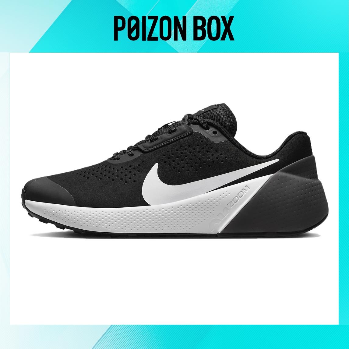 

кроссовки Nike Training shoes Men DX9016-002