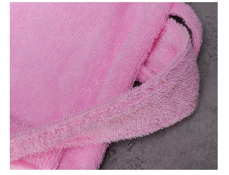 Cotton Unisex Bathrobe - Warm Yukata Style for Couples, Plus Size, Ideal for Hotels