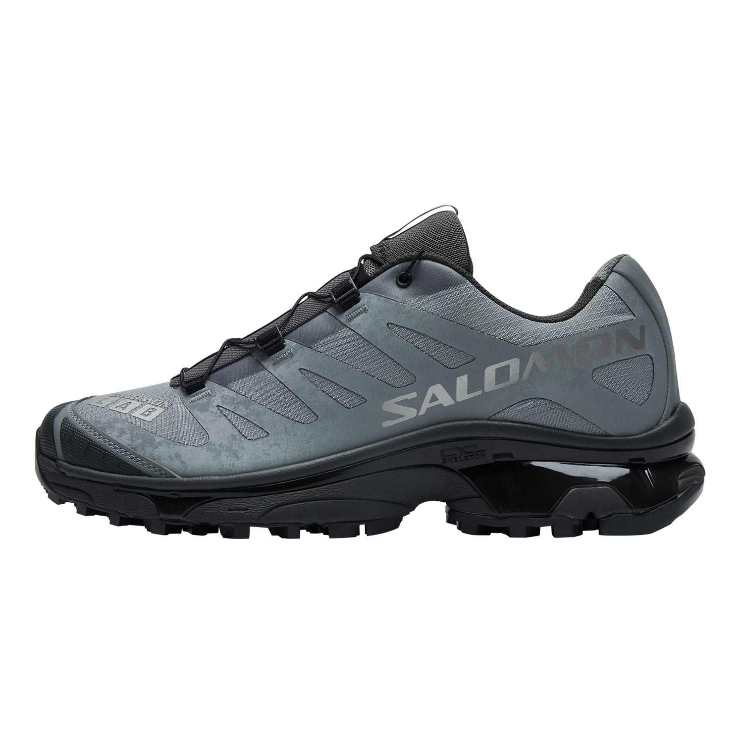 SALOMON XT 4 Elpojoši Skriešanas Apavi