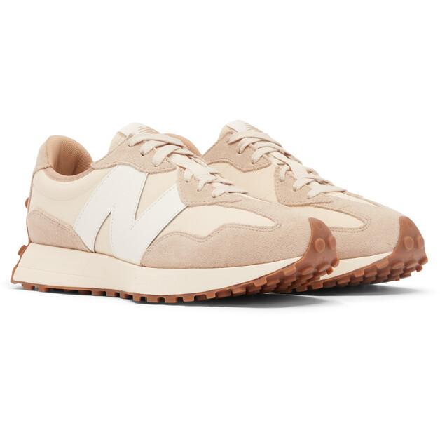 Кроссовки New Balance 327