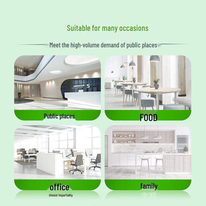 

Blue Moon Healthy Hand Soap 5kg Refill