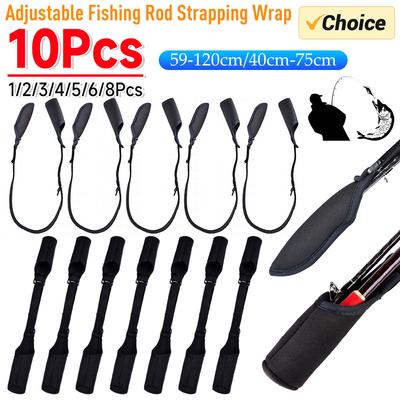 Pesca – Otros accesorios de pesca