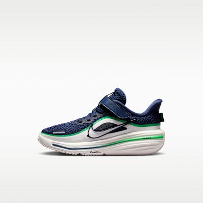 Nike Winflo 12 Kids Running Shoes Kids 28