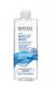 Revuele active micellar water / aktywny płyn micelarny do twarzy, oczu i ust (400 ml)