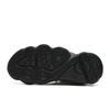 FILA ET Abrasion Resistant Breathable Low top Casual Shoes Women's Foam White F12W532158FWJ