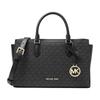 Arden Zip Tote Bag