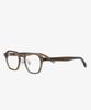 KNOUUN True Me 1.3 In Khaki