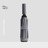 OIMG 10-Rib Tri-Fold Umbrella