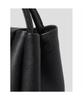 Beanpole Accessory Better Small Tote Bag Black