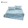 Luolai Summer Cooling Fiber Quilt 3-Piece Set