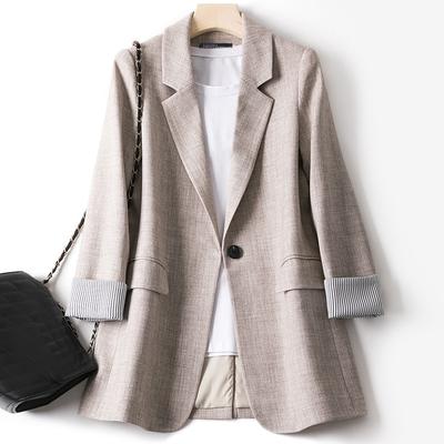 Damenkleidung & Accessoires – Blazer