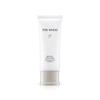 THE WHOO Gongjinhyang Seol Brightening Gommage Gel Exfoliator Peeling Gel 100ml