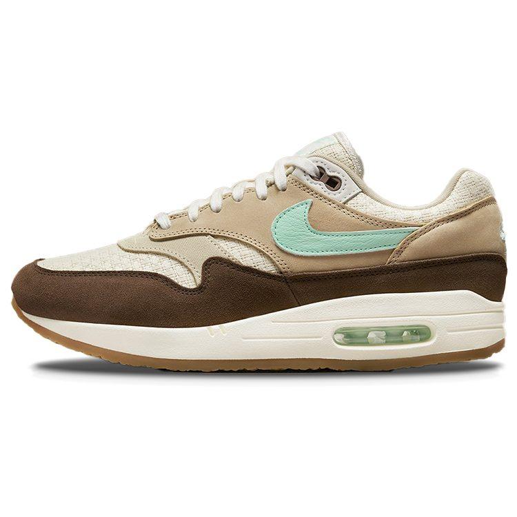 Nike Air Max 1 Retro `Crepe