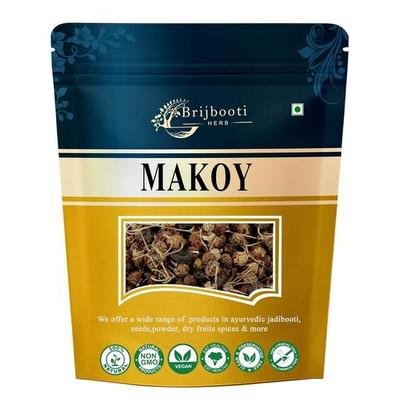 Té de hierbas