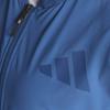 Adidas Woven Bomber W Kf1822