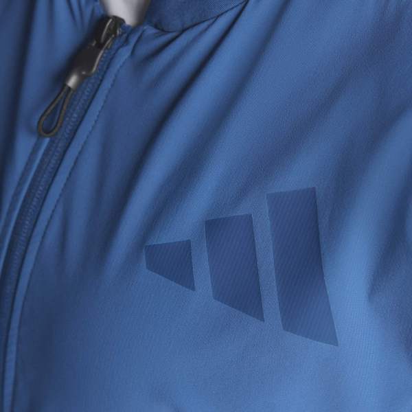 Adidas Woven Bomber W Kf1822